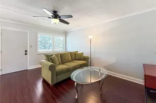 8100 Dr Martin Luther King Jr Street N, Saint Petersburg, FL 33702 - Photo 5