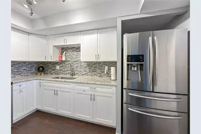 8100 Dr Martin Luther King Jr Street N #202, Saint Petersburg, FL 33702 - Photo 13