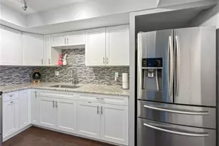 8100 Dr Martin Luther King Jr Street N, Saint Petersburg, FL 33702 - Photo 13