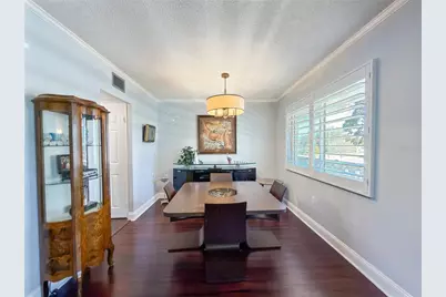8100 Dr Martin Luther King Jr Street N #202, Saint Petersburg, FL 33702 - Photo 7