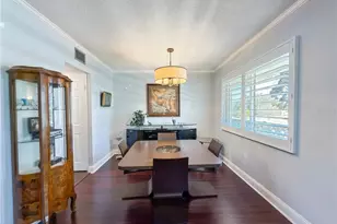 8100 Dr Martin Luther King Jr Street N, Saint Petersburg, FL 33702 - Photo 7