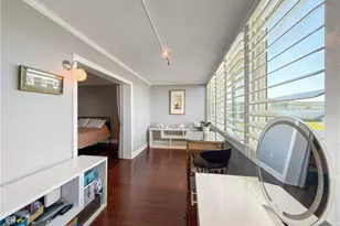 8100 Dr Martin Luther King Jr Street N, Saint Petersburg, FL 33702 - Photo 27