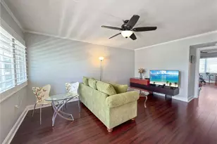 8100 Dr Martin Luther King Jr Street N, Saint Petersburg, FL 33702 - Photo 3