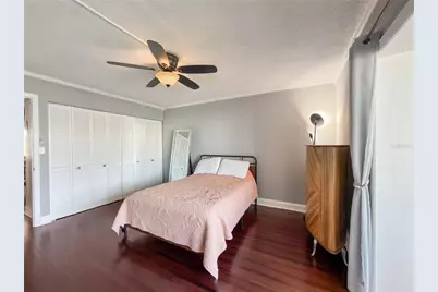 8100 Dr Martin Luther King Jr Street N #202, Saint Petersburg, FL 33702 - Photo 19