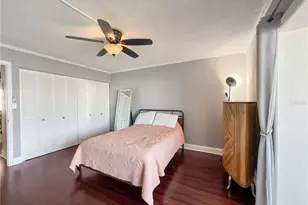 8100 Dr Martin Luther King Jr Street N, Saint Petersburg, FL 33702 - Photo 19