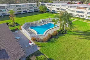 8100 Dr Martin Luther King Jr Street N, Saint Petersburg, FL 33702 - Photo 35