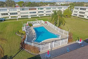 8100 Dr Martin Luther King Jr Street N, Saint Petersburg, FL 33702 - Photo 29