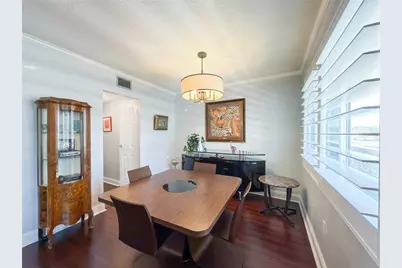 8100 Dr Martin Luther King Jr Street N #202, Saint Petersburg, FL 33702 - Photo 7