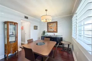 8100 Dr Martin Luther King Jr Street N, Saint Petersburg, FL 33702 - Photo 7