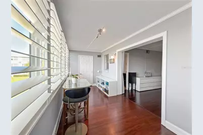 8100 Dr Martin Luther King Jr Street N #202, Saint Petersburg, FL 33702 - Photo 27