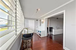 8100 Dr Martin Luther King Jr Street N, Saint Petersburg, FL 33702 - Photo 27