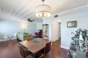 8100 Dr Martin Luther King Jr Street N, Saint Petersburg, FL 33702 - Photo 9