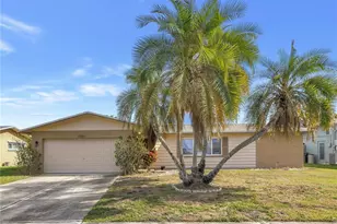 1861 Princeton Dr, Clearwater, FL 33765 - Photo 1