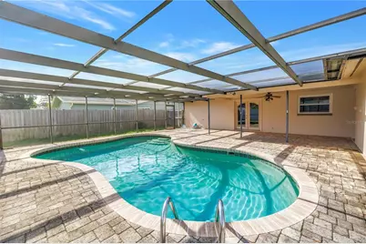 1861 Princeton Drive, Clearwater, FL 33765 - Photo 23