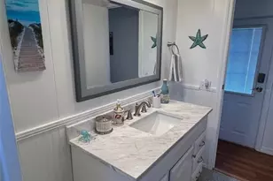 44 Thatch Palm St W, Largo, FL 33770 - Photo 21