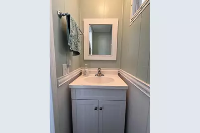 44 Thatch Palm Street W, Largo, FL 33770 - Photo 15