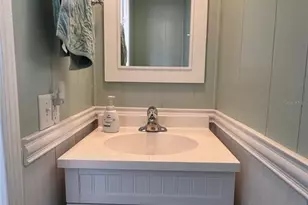 44 Thatch Palm St W, Largo, FL 33770 - Photo 15