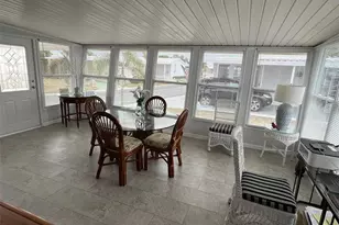 44 Thatch Palm St W, Largo, FL 33770 - Photo 11