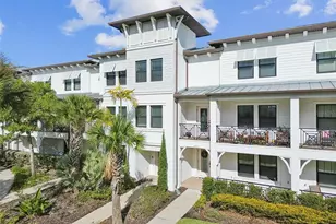 4921 W Paul Ave, Tampa, FL 33611 - Photo 61