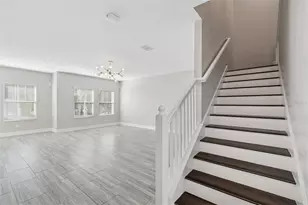 4921 W Paul Ave, Tampa, FL 33611 - Photo 15