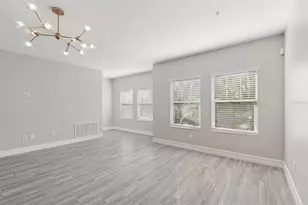 4921 W Paul Ave, Tampa, FL 33611 - Photo 19