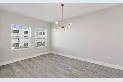 4921 W Paul Avenue #4, Tampa, FL 33611 - Photo 25