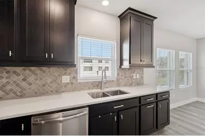 4921 W Paul Avenue #4, Tampa, FL 33611 - Photo 35