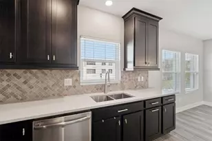 4921 W Paul Ave, Tampa, FL 33611 - Photo 35