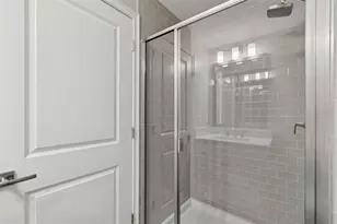 4921 W Paul Ave, Tampa, FL 33611 - Photo 13