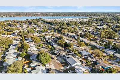 10490 115th Avenue, Largo, FL 33773 - Photo 23