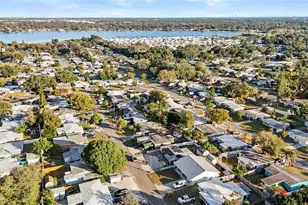 10490 115th Ave, Largo, FL 33773 - Photo 23