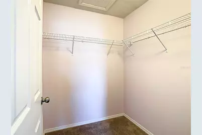 4907 White Sanderling Court, Tampa, FL 33619 - Photo 19