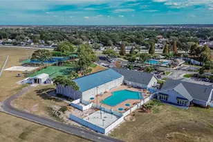 11709 Stonewood Gate Dr, Riverview, FL 33579 - Photo 45