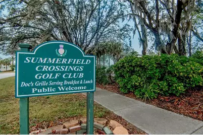 11709 Stonewood Gate Drive, Riverview, FL 33579 - Photo 53