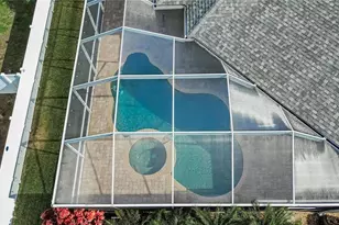 11709 Stonewood Gate Dr, Riverview, FL 33579 - Photo 37