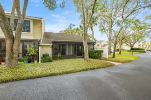 5100 Burchette Rd, Tampa, FL 33647 - Photo 21