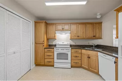 5100 Burchette Road #300, Tampa, FL 33647 - Photo 11