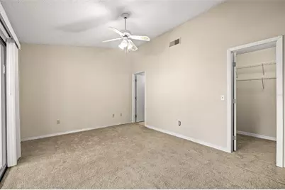 5100 Burchette Road #300, Tampa, FL 33647 - Photo 13