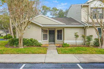 5100 Burchette Road #300, Tampa, FL 33647 - Photo 1