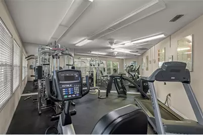 5100 Burchette Road #300, Tampa, FL 33647 - Photo 25