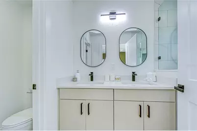 909 Lake Charles Circle, Lutz, FL 33548 - Photo 27