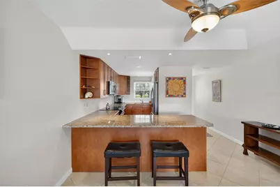 12100 Capri Circle S #203, Treasure Island, FL 33706 - Photo 9