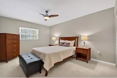 12100 Capri Circle S #203, Treasure Island, FL 33706 - Photo 13