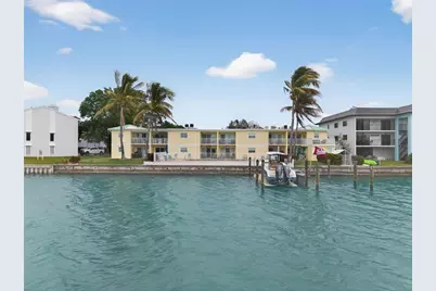 12100 Capri Circle S #203, Treasure Island, FL 33706 - Photo 25