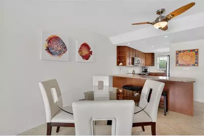 12100 Capri Circle S #203, Treasure Island, FL 33706 - Photo 11