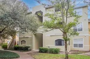 1240 S Missouri Ave, Clearwater, FL 33756 - Photo 1