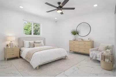4095 Locust Street NE, Saint Petersburg, FL 33703 - Photo 25