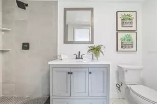 4095 Locust St NE, Saint Petersburg, FL 33703 - Photo 17