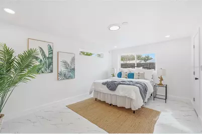 4095 Locust Street NE, Saint Petersburg, FL 33703 - Photo 15