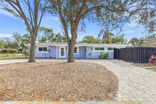 4095 Locust St NE, Saint Petersburg, FL 33703 - Photo 37